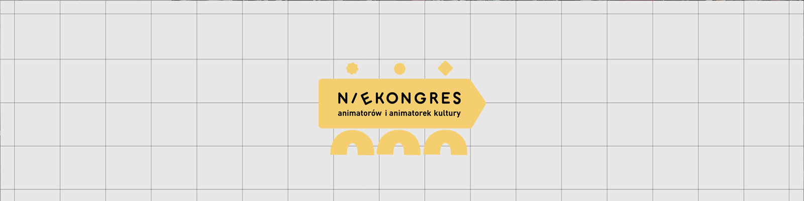 NieKongres Animatorów i Animatorek Kultury